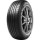 Kumho Solus TA31 225/45 R18 91V M+S