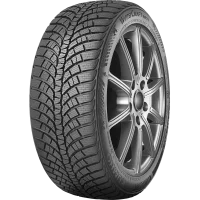 Kumho WinterCraft WP71 205/45 R17 84V 3PMSF M+S