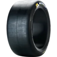 Michelin Pilot Sport GT S9L 250 R18