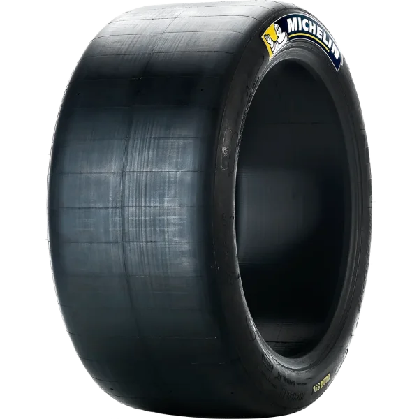 Michelin Pilot Sport GT S9L 270 R18