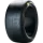 Michelin Pilot Sport GT S9L 270 R18