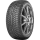 Kumho WinterCraft WP71 225/50 R17 94H 3PMSF M+S