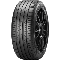 Pirelli Cinturato P7 2 225/50 R17 94Y MO