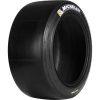 Michelin Porsche Cup N2 250 R18