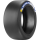 Michelin Pilot Sport Cup N3 310 R18