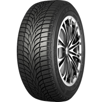 Nankang SV-3 215/45 R16 90H XL 3PMSF M+S