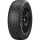 Pirelli Cinturato All Season SF2 245/45 R17 99Y XL 3PMSF M+S