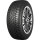 Nankang SV-3 235/50 R19 103V XL 3PMSF M+S