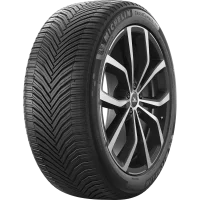 Michelin CrossClimate 2 SUV 255/55 R19 111W XL EV...