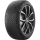 Michelin CrossClimate 2 SUV 255/55 R19 111W XL EV Suitable 3PMSF M+S