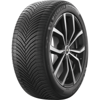 Michelin CrossClimate 2 SUV 265/60 R18 110T EV Suitable...