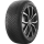 Michelin CrossClimate 2 SUV 275/40 R22 108Y XL EV Suitable 3PMSF M+S