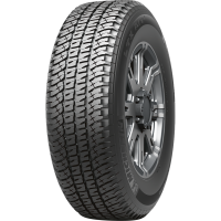 Michelin LTX A/T 2 LT275/70 R18 125S EV Suitable M+S