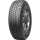 Michelin LTX A/T 2 LT275/70 R18 125S EV Suitable M+S