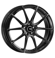 TEC Speedwheels GT Race-I 10,5x20 ET20 5x112 66,6...