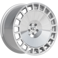 MONOBLOCK PL1 Deep Concave 10,0x20 5x112 ET32 Hyper...