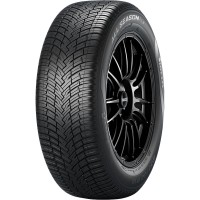Pirelli Scorpion All Season SF2 255/40 R20 101H XL VOL...