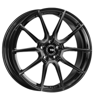 TEC Speedwheels GT Race-I 10,5x21 ET45 5x120 64,1...