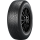 Pirelli Scorpion All Season SF2 265/65 R17 112H 3PMSF M+S