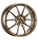 TEC Speedwheels GT Race-I 9x21 ET35 5x112 66,6 bronze-matt