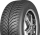 Nankang AW-6 Cross Seasons 225/55 R18 98V   3PMSF M+S