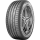 Kumho Ecsta PS71 265/60 R18 110V BSW