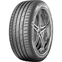 Kumho Ecsta PS71 265/65 R17 112V BSW