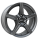 Alutec Grip 7x16 ET38 5x112 70,1 graphit
