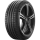 Michelin Pilot Sport 5 275/35ZR18(99Y) XL EV Suitable