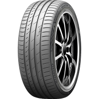 Kumho Ecsta PS71 SUV 275/55ZR19 111W BSW