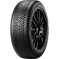 Pirelli Cinturato Winter 2 255/45 R19 100H + SealInside...