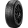 Pirelli Cinturato Winter 2 255/45 R19 100H + SealInside Elect 3PMSF M+S