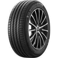 Michelin Primacy 4+ 195/55 R16 87H EV Suitable