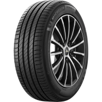 Michelin Primacy 4+ 205/50 R17 93W XL EV Suitable