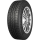 Nankang AW-8 All Season 235/65 R16C 121T   3PMSF M+S