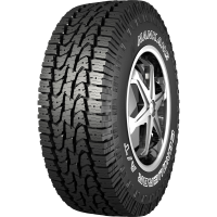 Nankang AT-5+ 225/60 R18 100T  OW M+S