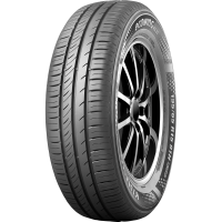 Kumho EcoWing ES31 155/65 R13 73T BSW