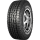 Nankang AT-5+ 265/70 R15 112S  WL M+S