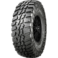 Nankang MT-1 Conqueror M/T LT9,5 R15 104Q   M+S