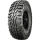 Nankang MT-1 Conqueror M/T LT12,5 R17 121Q   M+S