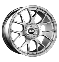 BBS CH-R K1 12x19 ET45 5x130 71,6 brillantsilber