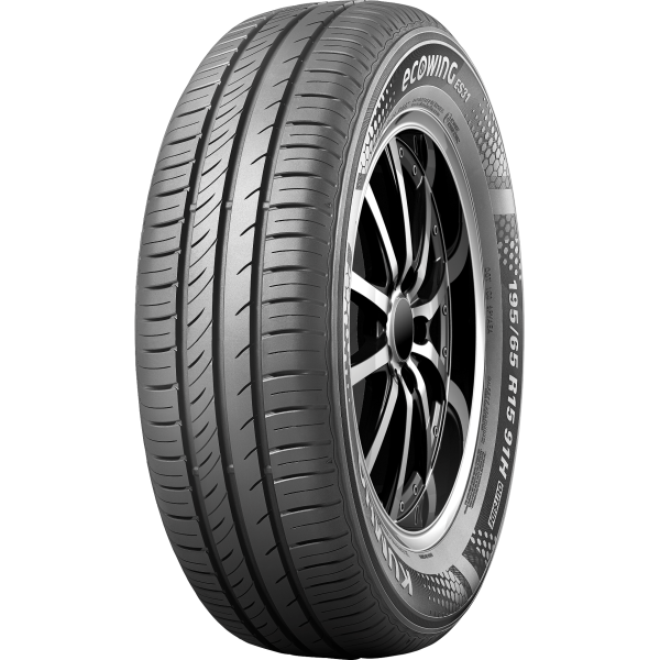 Kumho EcoWing ES31 185/60 R14 82H