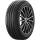 Michelin Primacy 4+ 225/45 R17 91Y EV Suitable