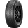 Pirelli Scorpion Winter 2 285/45 R20 112V XL 3PMSF M+S