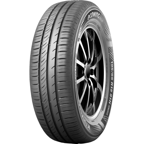 Kumho EcoWing ES31 185/60 R15 84T