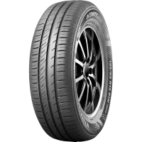 Kumho EcoWing ES31 185/60 R15 84T