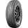 Kumho EcoWing ES31 185/60 R15 84T