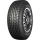 Nankang N-729 215/60 R17 96H  WL