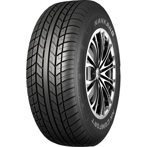 Nankang N-729 215/65 R16 98H  WL