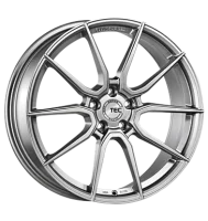 TEC Speedwheels GT Race-I 10,5x20 ET14 5x112 66,6...